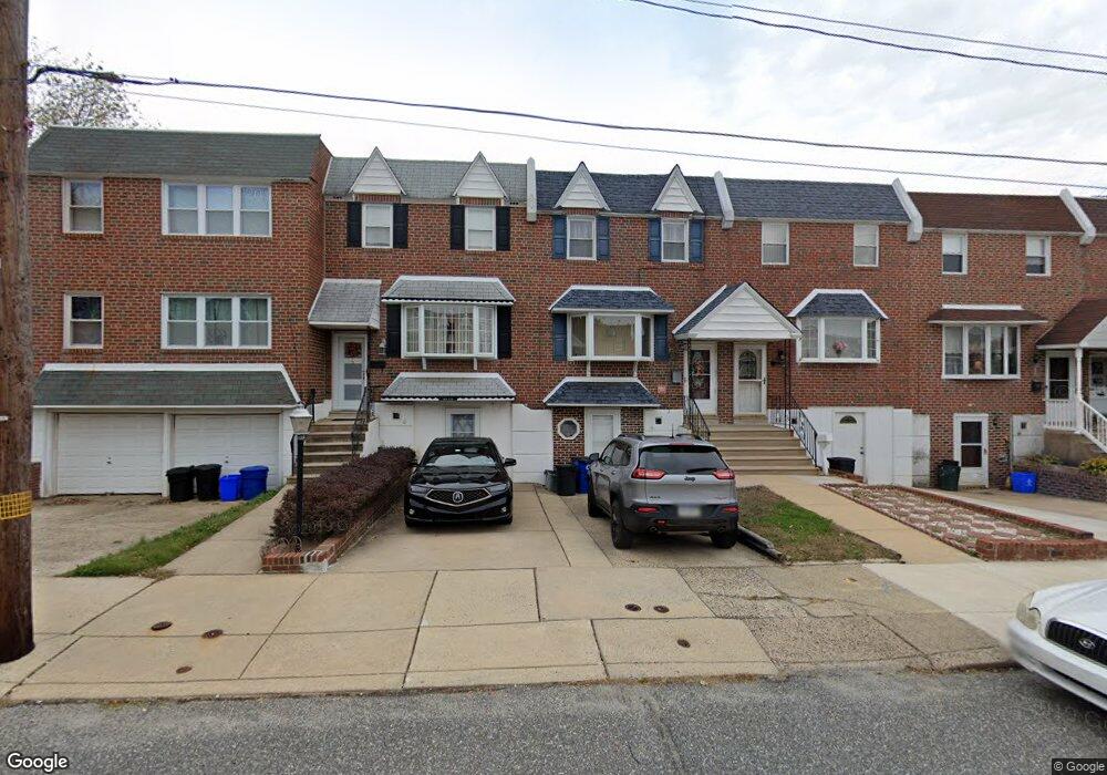 3603 Nanton Place, Philadelphia, PA 19154 - photo 1