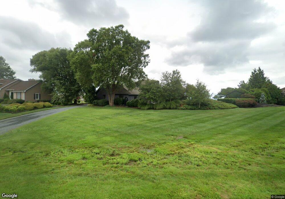 107 Night Heron Ct, Stevensville, MD 21666 - photo 1