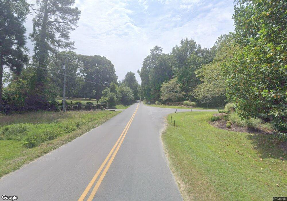 000 Huguenot Springs Rd, Midlothian, VA 23113 - photo 1