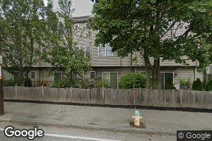 6 Palmer St Unit 6, Quincy, MA 02169