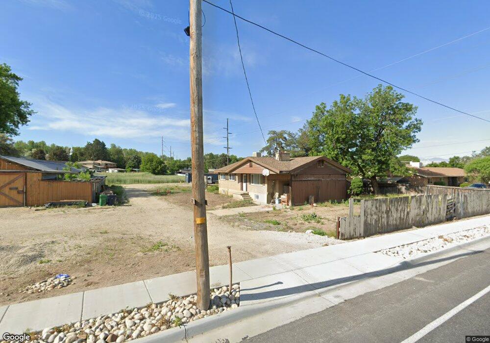 1018 E 8600 S, Sandy, UT 84094 - photo 1
