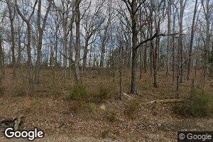 80 County Road 8380, Rienzi, MS 38865