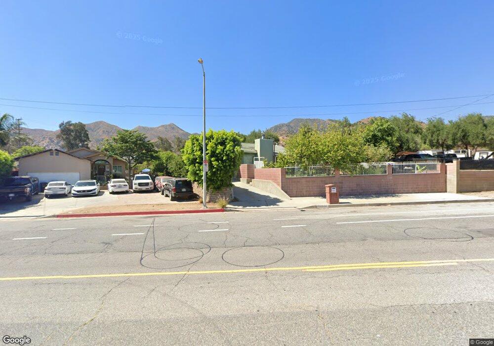 14955 Foothill Blvd, Sylmar, CA 91342 - photo 1