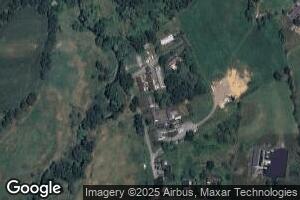30 Rizzi Square, Palm, PA 18070