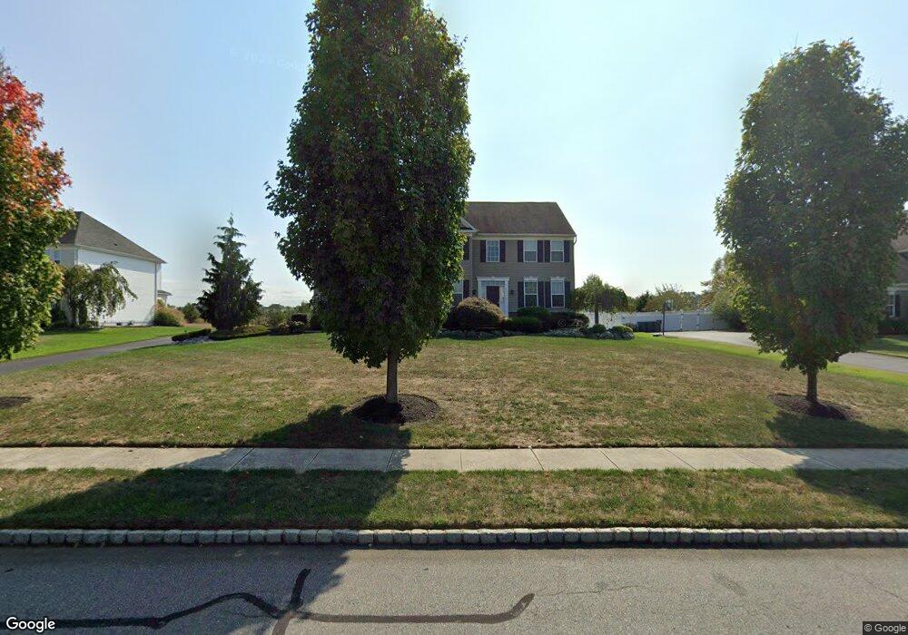 708 Farmhouse Rd, Mickleton, NJ 08056 - photo 1