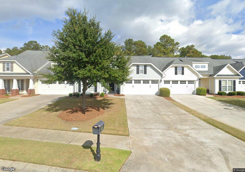 143 Preakness Dr, Evans, GA 30809 - photo 1