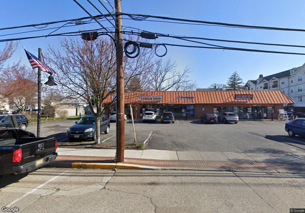 147 Haddon Ave, Haddon Township, NJ 08108 - photo 1