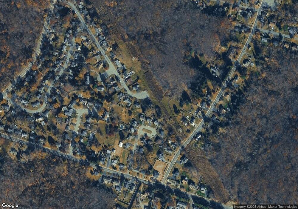 27 Alan Ln, Mine Hill, NJ 07803 - photo 1