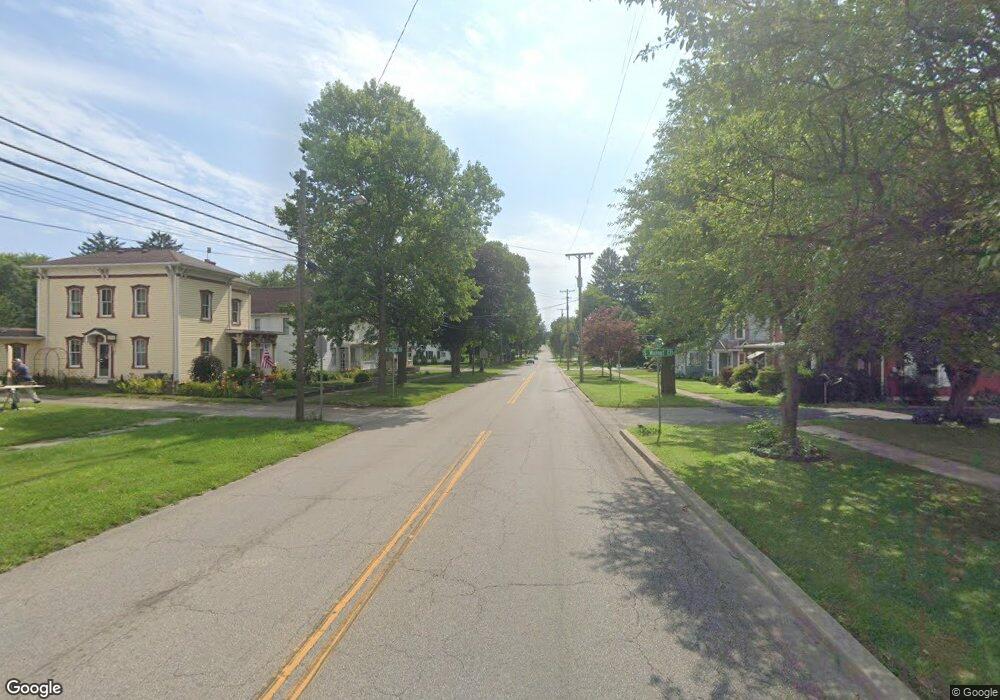 0 Ohio 39, Loudonville, OH 44842 - photo 1