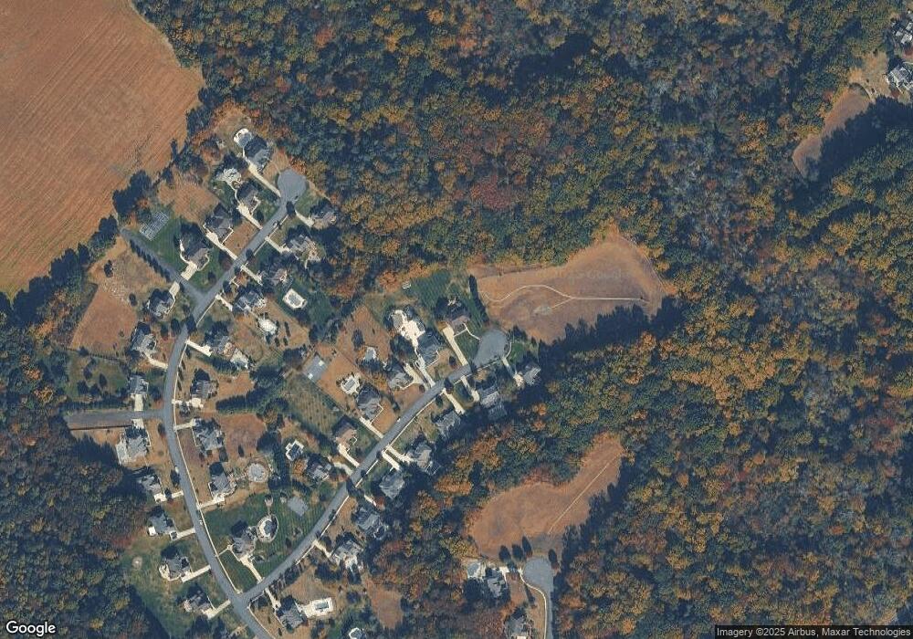 313 Belmont Ct, Mullica Hill, NJ 08062 - photo 1