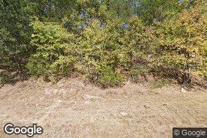 1473 Highway 92 E, Bee Branch, AR 72013