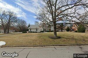 3702 Arbor Rd, Joplin, MO 64804