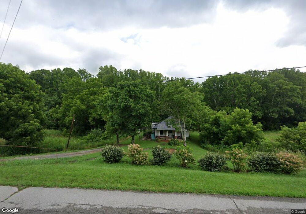 4989 Augusta Minerva Rd, Augusta, KY 41002 - photo 1