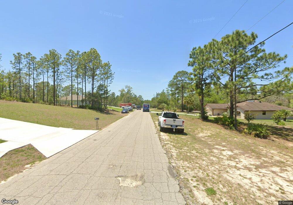 1 W Rio Grande Dr, Beverly Hills, FL 34465 - photo 1