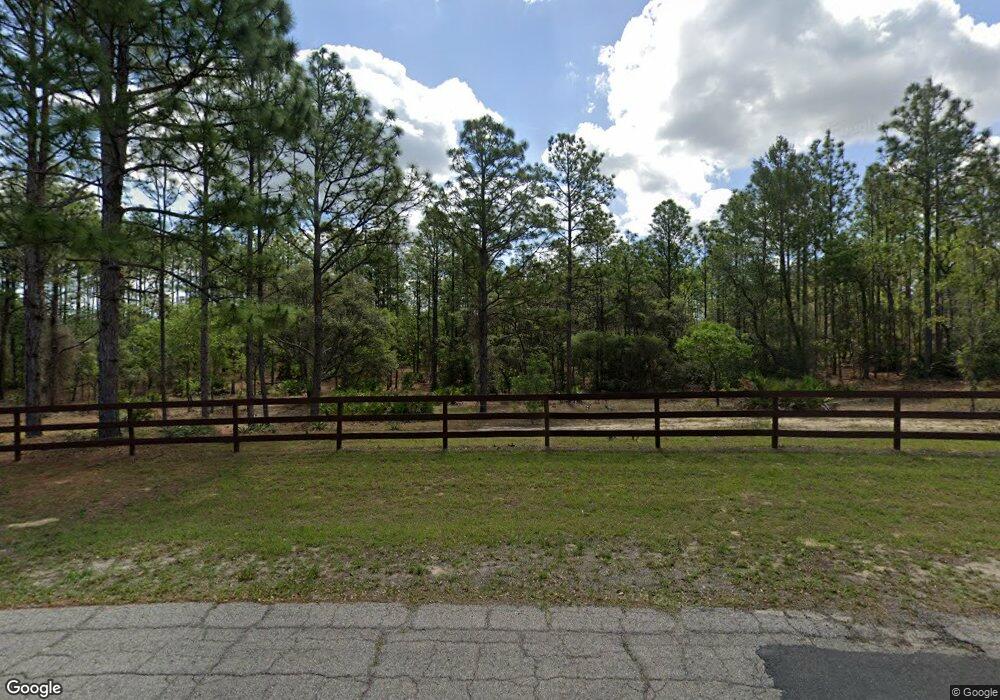 6208 W Rio Grande Dr, Beverly Hills, FL 34465 - photo 1