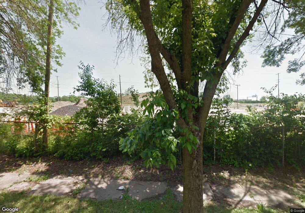 1254 N 6th St, Columbus, OH 43201 - photo 1