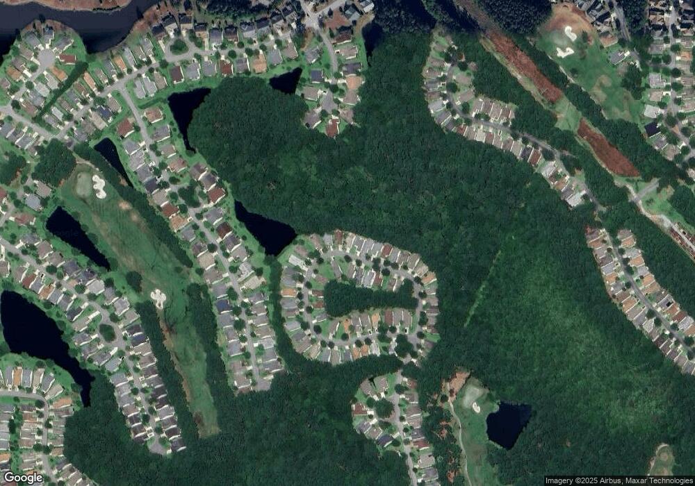 114 Cypress Hollow, Bluffton, SC 29909 - photo 1