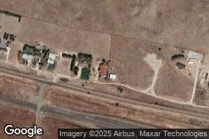 10 Sandy Beach Terrace, Lemoyne, NE 69146