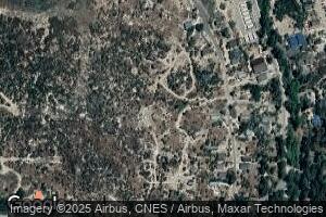 11189 E Upper Goat Hill Rd, Mt. Lemmon, AZ 85619