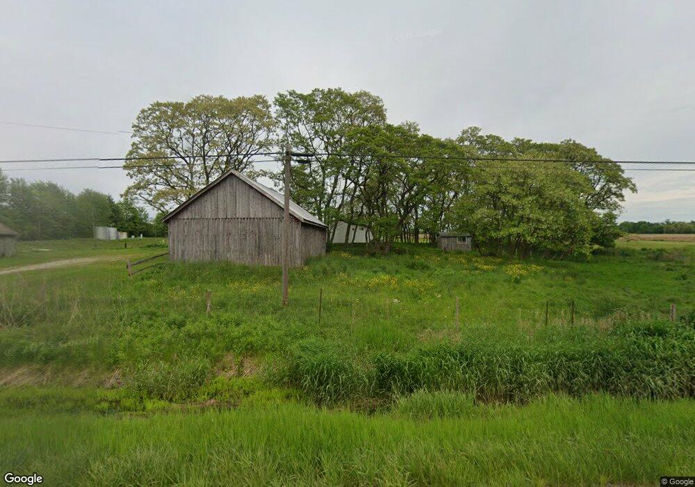 2514 State Route 7 N, Pierpont, OH 44082 - photo 1