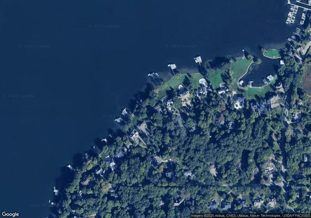 27880 Island View Rd, Excelsior, MN 55331 - photo 1