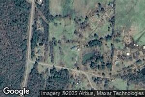 8032 Dugan Dr, Hackett, AR 72937