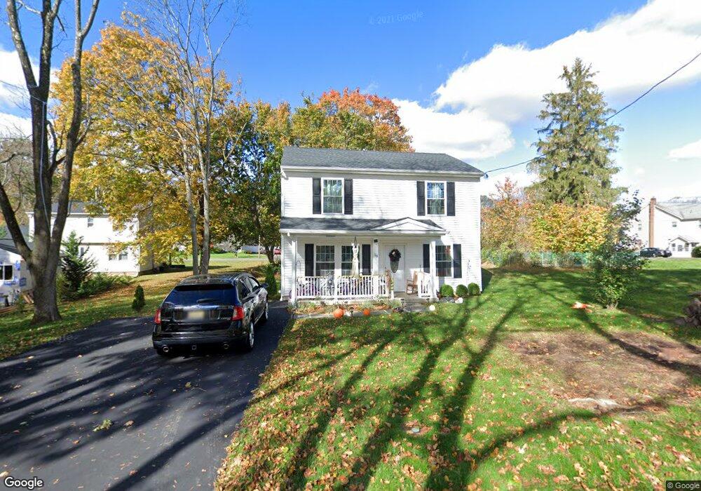 18 Wallman Way, Budd Lake, NJ 07828 - photo 1