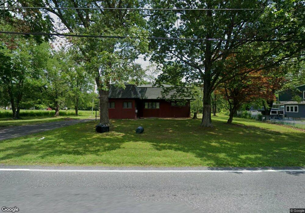 694 Mill Rd, Lehighton, PA 18235 - photo 1