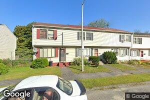 21 Rice Ln Unit 1, Worcester, MA 01604