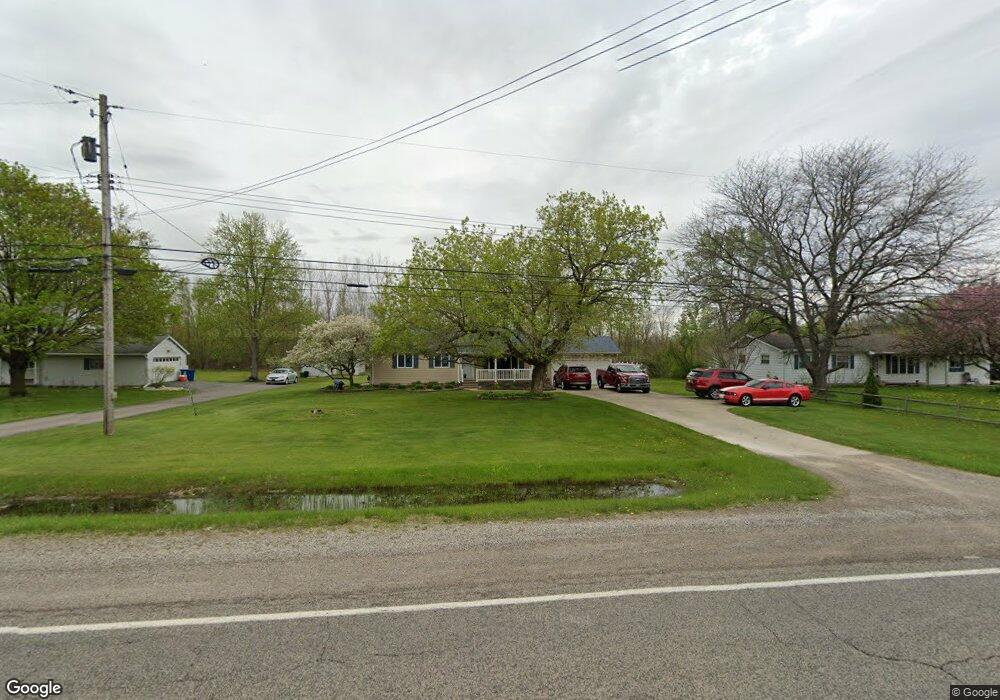 3360 Seymour Rd, Swartz Creek, MI 48473 - photo 1