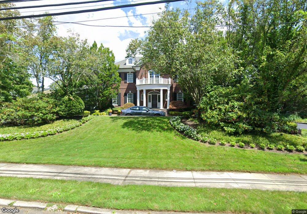 68 Muriel Ave, Lawrence, NY 11559 - photo 1