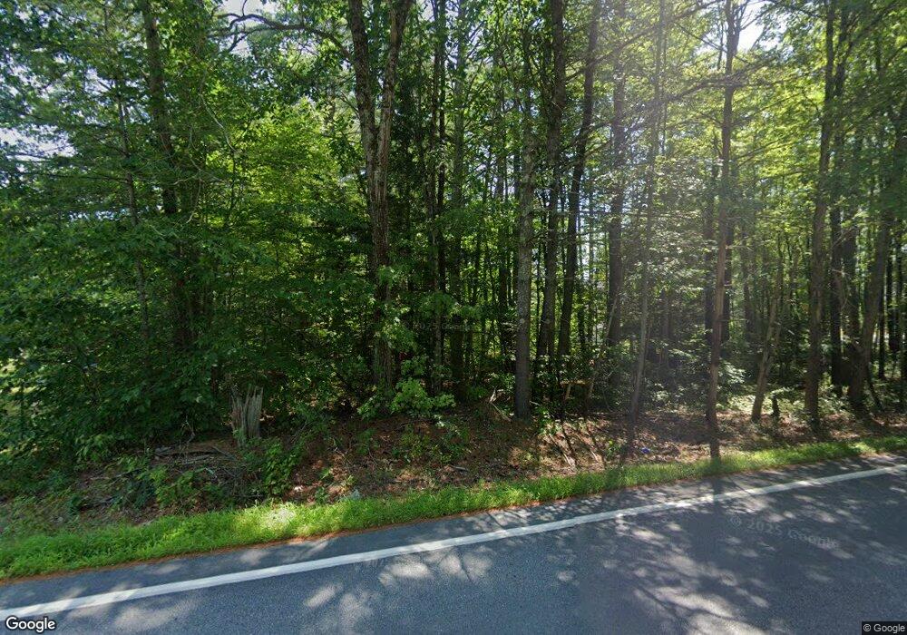 488 Mountain Rd, Concord, NH 03301 - photo 1