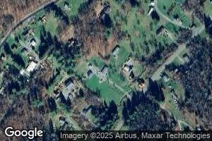 208 Dakota Ln, Snow Shoe, PA 16874
