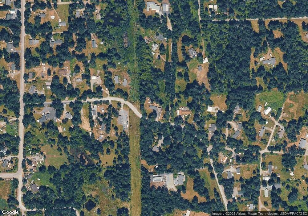 15721 248th St E, Graham, WA 98338 - photo 1