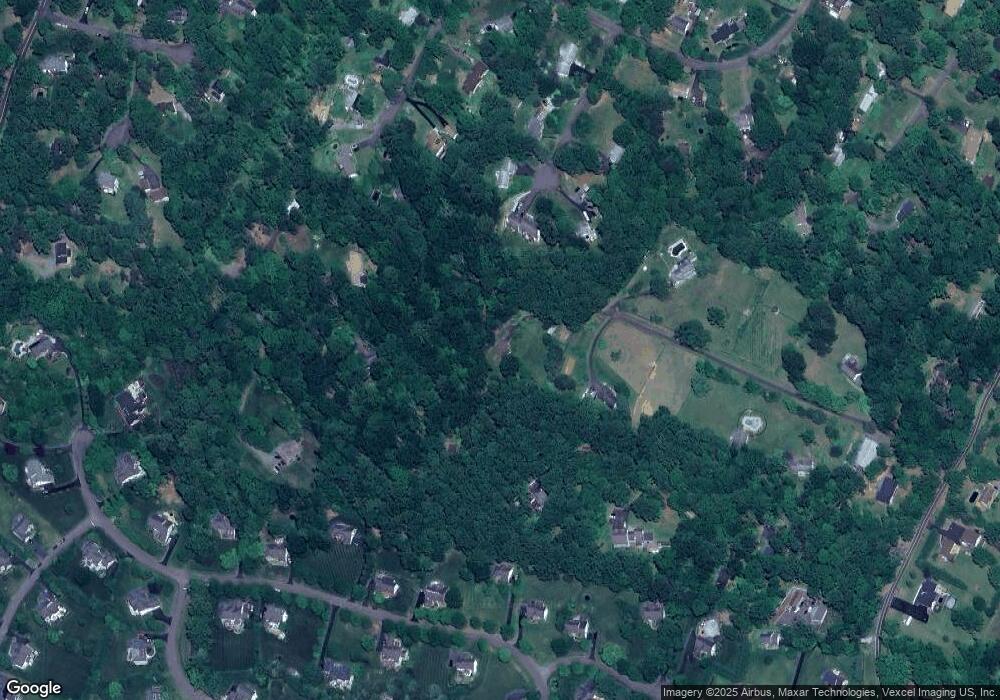 5071 Oatlands Ln, Warrenton, VA 20187 - photo 1