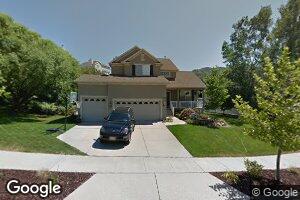 13997 New Saddle Rd, Draper, UT 84020