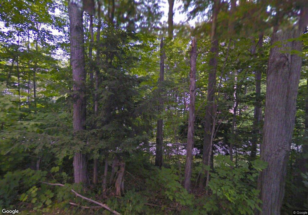 7524 Preserve Dr N, Petoskey, MI 49770 - photo 1