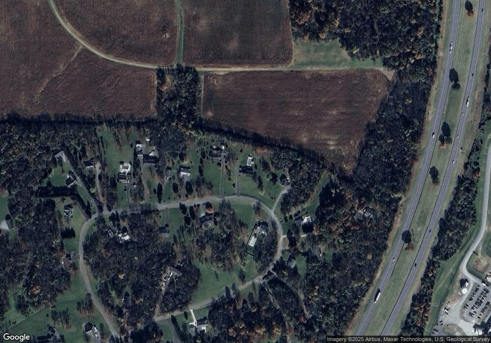 612 Doe Run Rd, Inwood, WV 25428 - photo 1