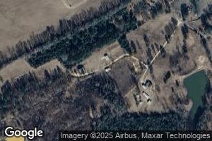1897 Tuckers Pass, Centreville, AL 35042