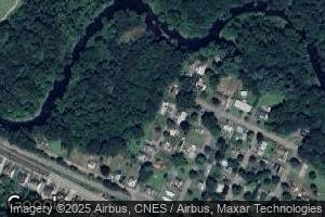 2032 Quaboag St, Three Rivers, MA 01080