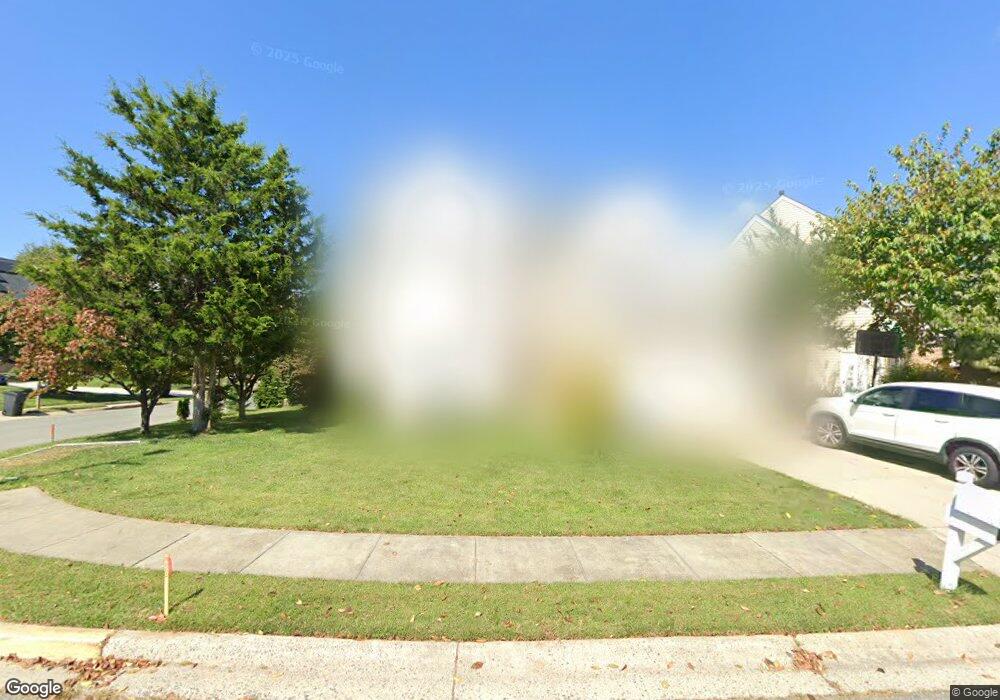 1 Argosy Cir, Gaithersburg, MD 20878 - photo 1