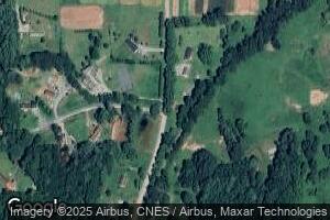 0 Sand Hill Extension, Castleton, VT 05735