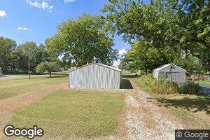 501 N 5th St, Baldwin, IL 62217