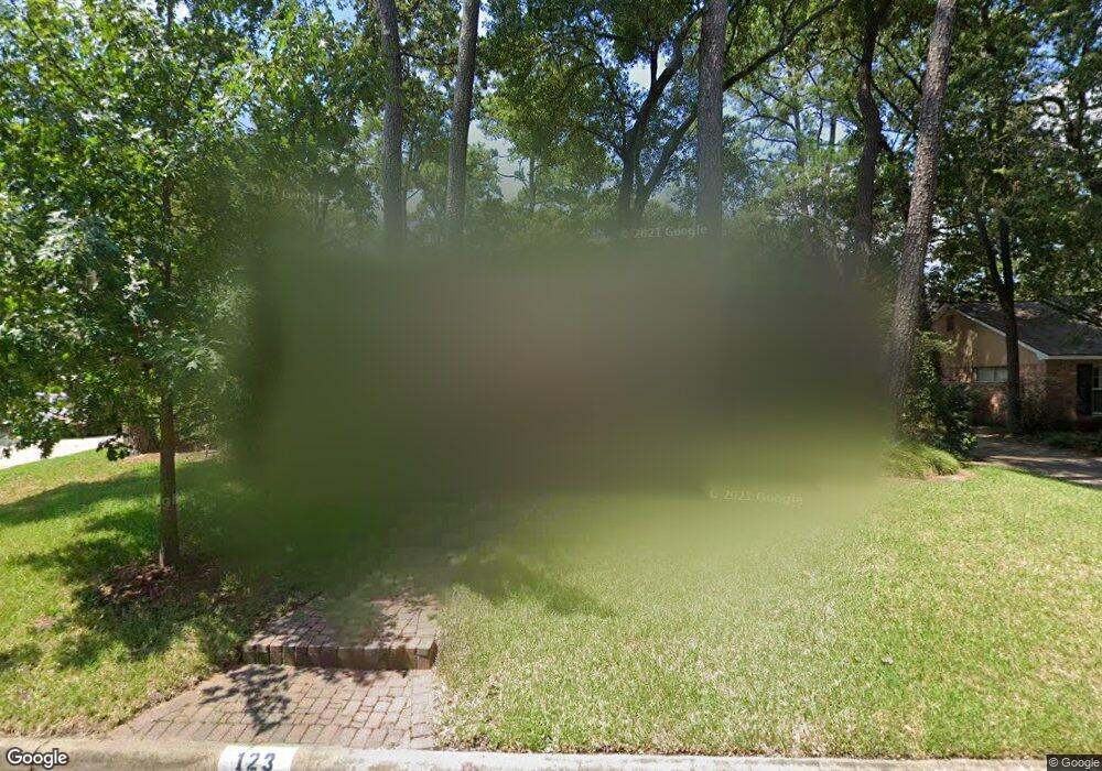 123 Cinnamon Oak Ln, Houston, TX 77079 - photo 1