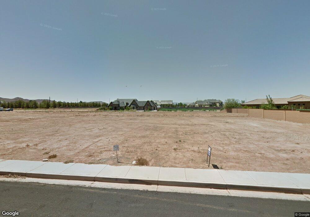 358 E Carriage Ln, Washington, UT 84780 - photo 1