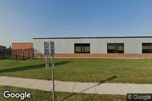 136 S Pine St, Lima, OH 45801