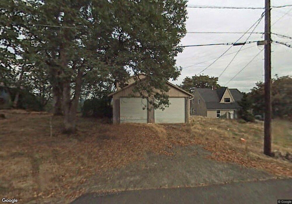 4675 Alder St, West Linn, OR 97068 - photo 1