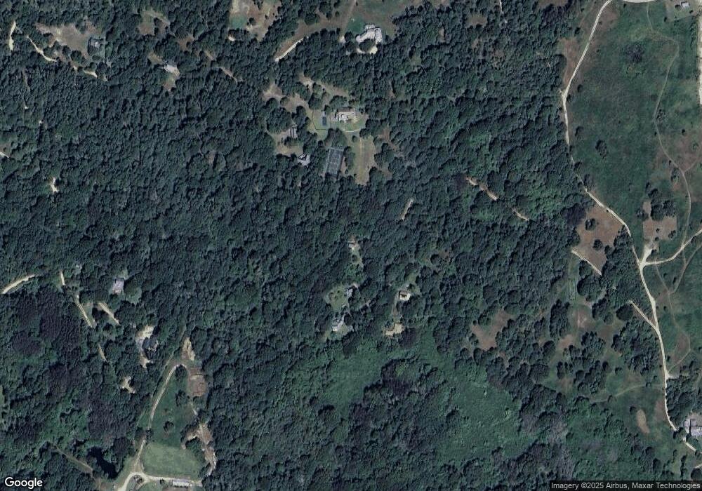 14 Knight Ln, Edgartown, MA 02539 - photo 1