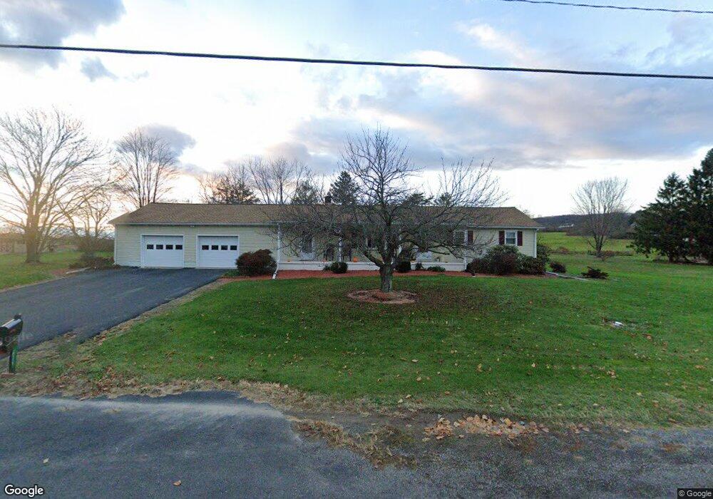 135 Jerseytown Rd, Danville, PA 17821 - photo 1