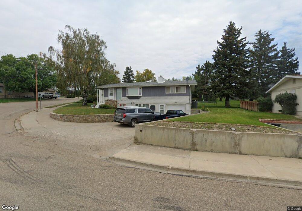 33 Beaver Creek Blvd, Havre, MT 59501 - photo 1